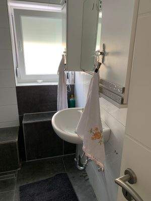 IMG_7593 - Kopie.JPG