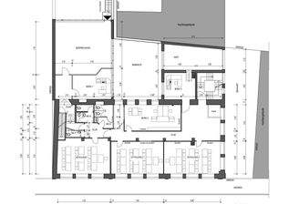 aktueller Grundriss EG Höfelsgasse.jpg
