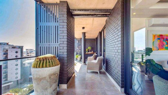 Bildschirmfoto 2025-09-19 um 11.10.35.jpeg