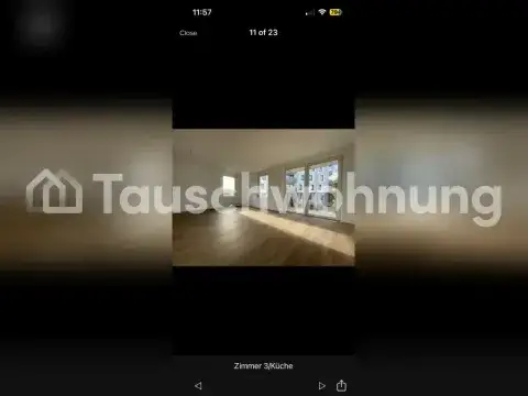 Berlin Wohnungen, Berlin Wohnung mieten