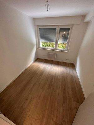 PHOTO-2025-08-04-16-06-53 (10).jpg