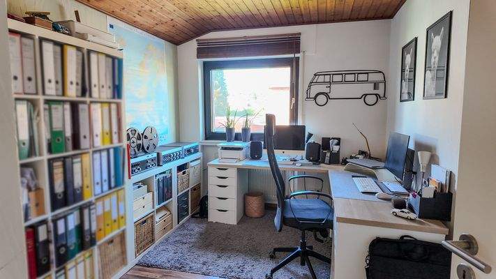 101101010010101-1 26.JPG