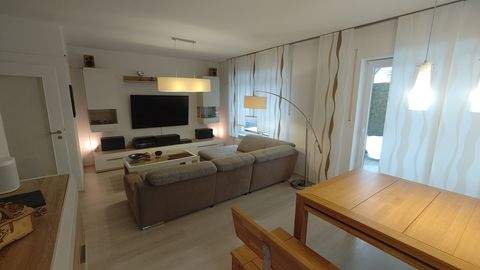 Altdorf bei Nürnberg Wohnungen, Altdorf bei Nürnberg Wohnung mieten