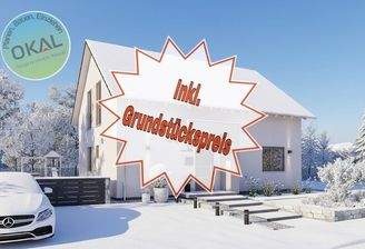 Design  Mark Freybott Okal ()