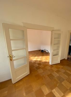 1Etage Wohn_Arbeit