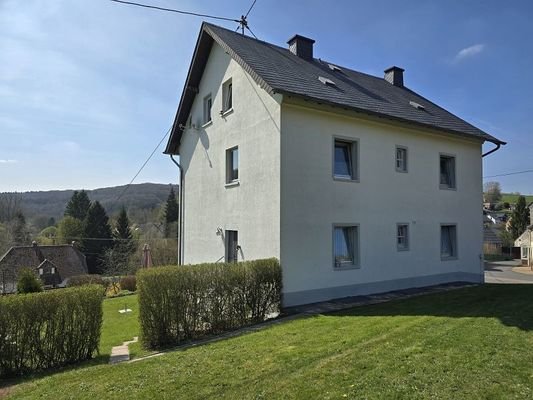 Rückansicht 1