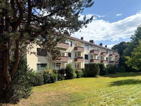 Bremen Wohnungen, Bremen Wohnung kaufen