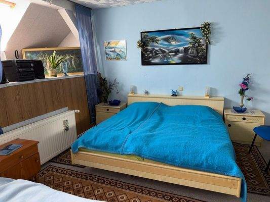 Zimmer Einliegerwohnung DG     .jpeg