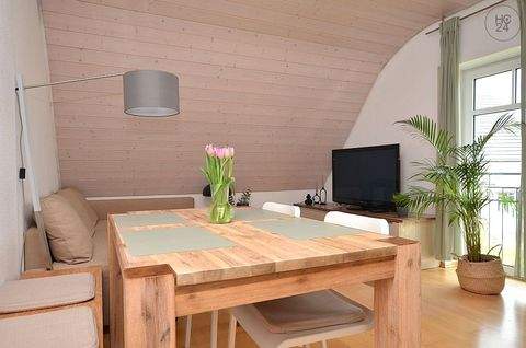 Schwanfeld Wohnungen, Schwanfeld Wohnung mieten