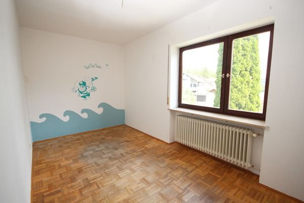 Ideales Kinderzimmer