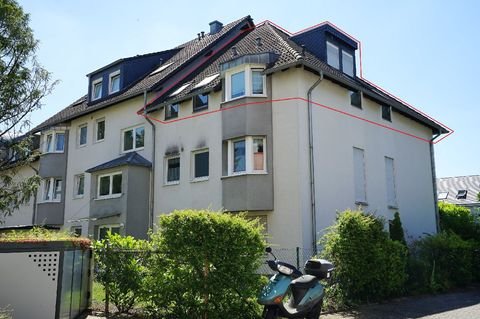 Leverkusen Wohnungen, Leverkusen Wohnung kaufen