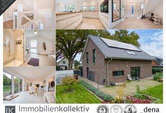 Immobilienkollektiv