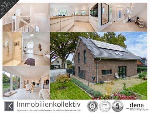 Brackel-Thieshope Häuser, Brackel-Thieshope Haus kaufen