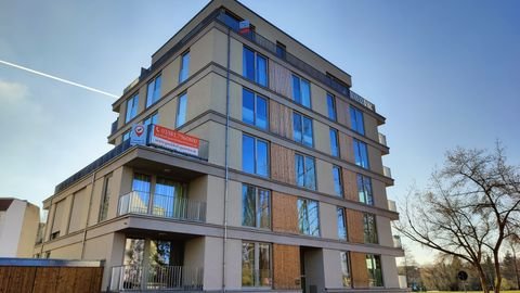 Brandenburg an der Havel Wohnungen, Brandenburg an der Havel Wohnung kaufen