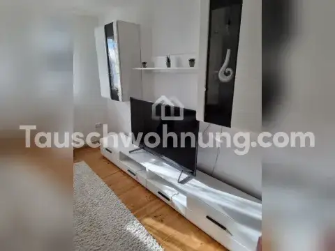 München Wohnungen, München Wohnung mieten