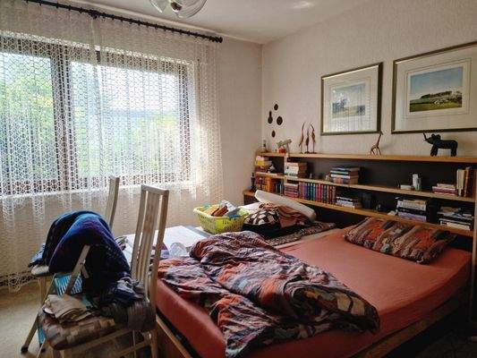 EG - ehem. Kinderzimmer 1