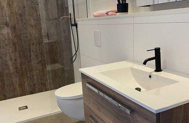 Ferienhaus Scherpenisse kaufen004