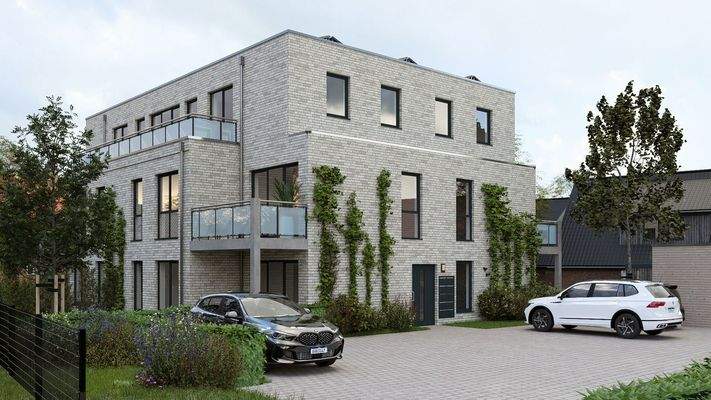 025-bm026_V02_02 - Foto.jpg