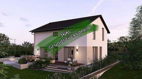 Bad Emstal Häuser, Bad Emstal Haus kaufen