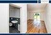 Bild Wohnung 2 VPI