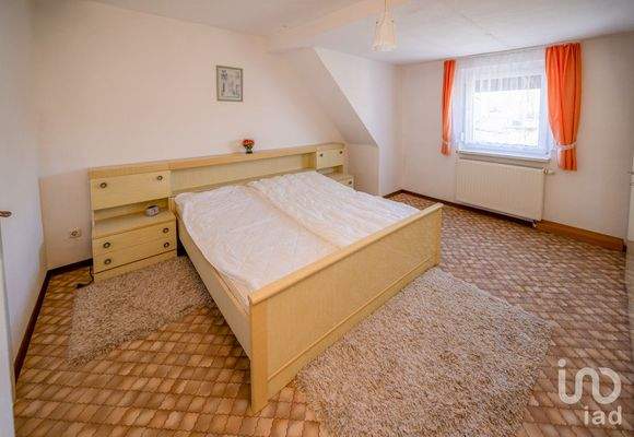 20250426_100153_A78A2808-Bearbeitet