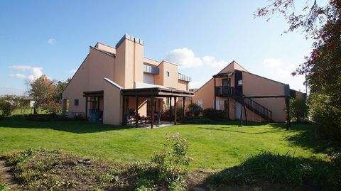 Kirchroth Häuser, Kirchroth Haus kaufen