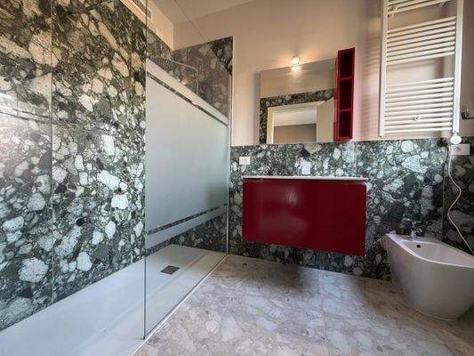 WhatsApp Image 2025-12-01 at 11.50.11.jpeg