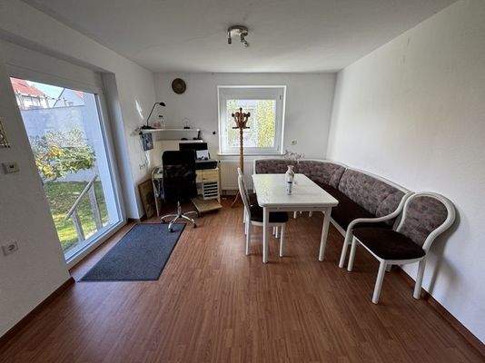 Ansicht_Arbeits_Kinderzimmer_EG_1