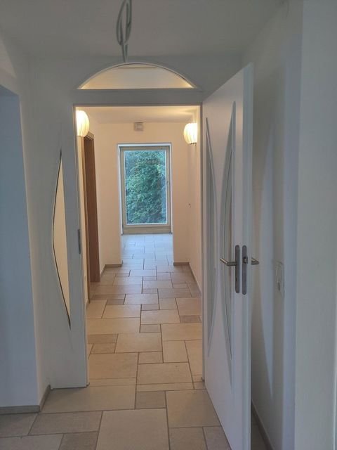 Bernried/ Egg Wohnungen, Bernried/ Egg Wohnung kaufen