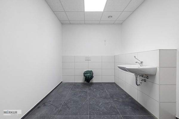 Schlossgalerie Bahnhofstraße 4-6, 76437 Rastatt - 14