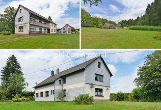 Immobilien-Monschau-MFH-Kaufen-JE028-27