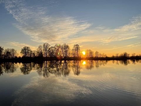 Ketzin/Havel Grundstücke, Ketzin/Havel Grundstück kaufen