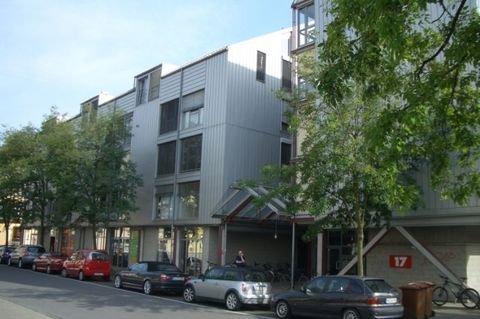 Konstanz Wohnungen, Konstanz Wohnung mieten