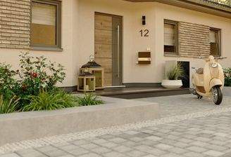 Ext_Winkelbungalow_108_StreetView_Fokus_Materialmix (1)