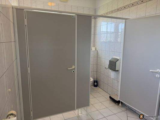 Bild 16