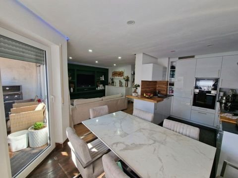 Bretten Wohnungen, Bretten Wohnung kaufen