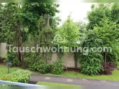 Hamburg Wohnungen, Hamburg Wohnung mieten