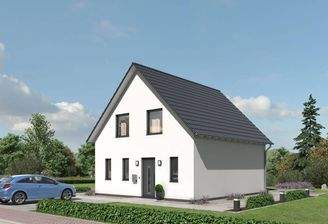 EFH 105 Strasse.jpg