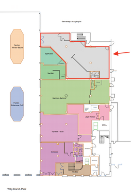 Grundriss Exposé klein