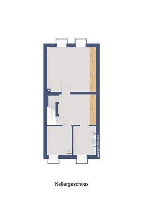 Tornesch Gadebuschweg 35 KG