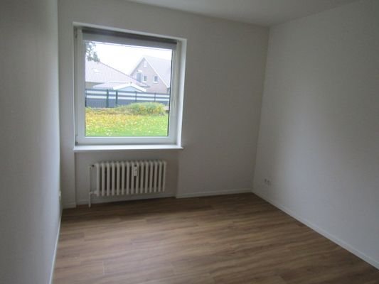 Zimmer 2