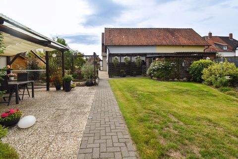 Ilsede Häuser, Ilsede Haus kaufen