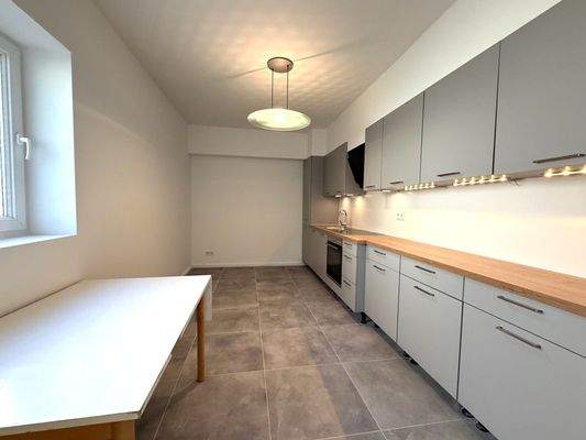 2-934 LooseImmo Küche