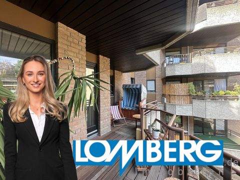 Mönchengladbach Wohnungen, Mönchengladbach Wohnung kaufen