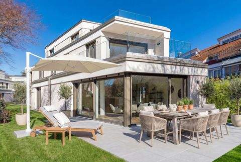 München Wohnungen, München Wohnung kaufen