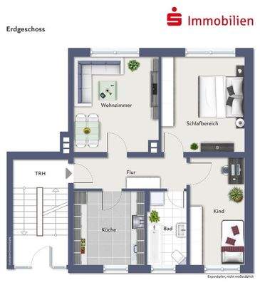 Grundriss_EG_möbliert