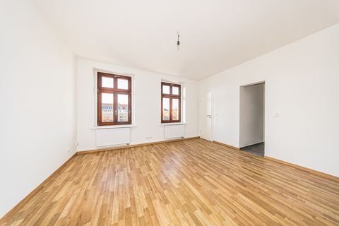 Leipzig Wohnungen, Leipzig Wohnung kaufen