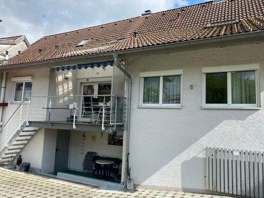 Außenansicht (III).JPG