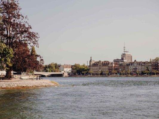 Konstanz_Bodensee.jpg
