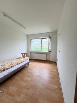 UG 2.Schlafzimmer